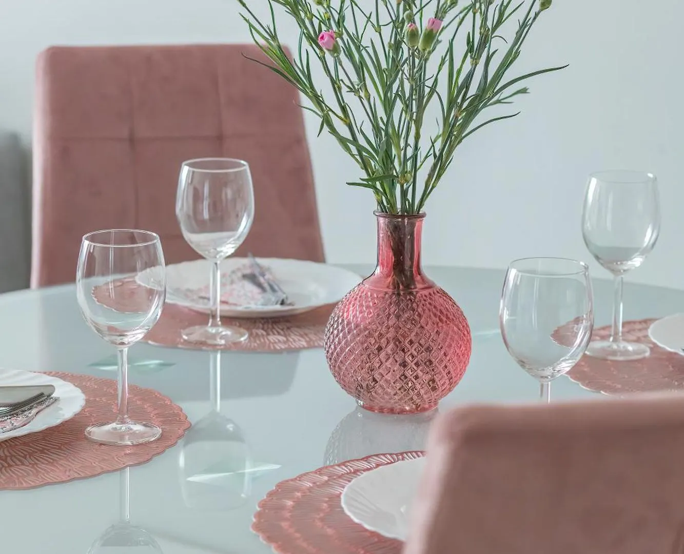 Apartament Marina 2 Seaside Atmosphere Kolobrzeg By Noclegi Renters Apartment