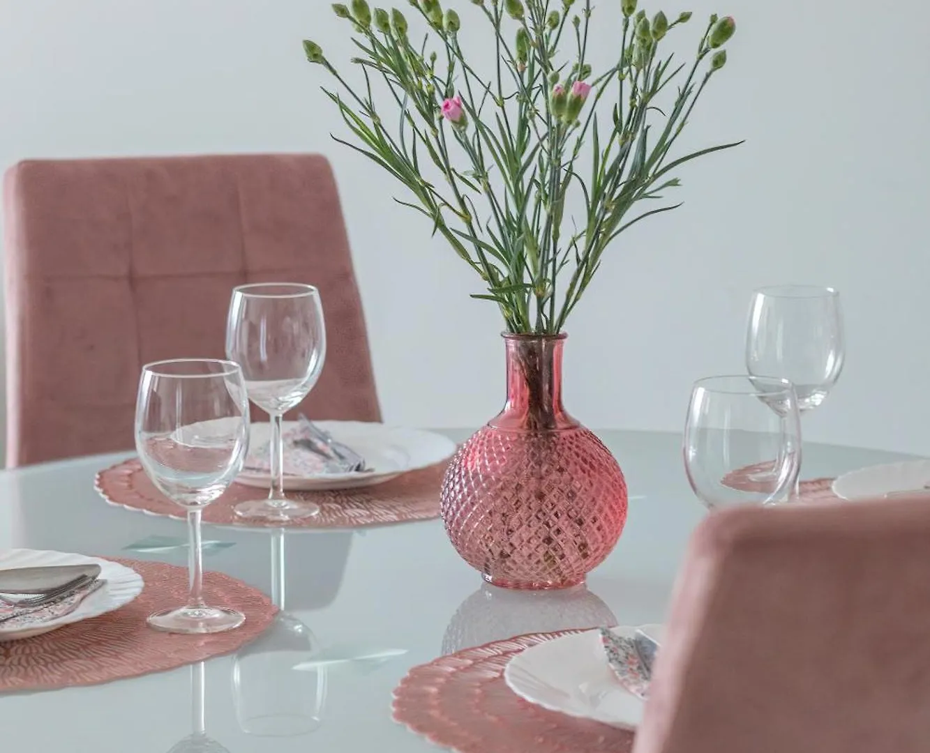 Apartment Apartament Marina 2 Seaside Atmosphere Kolobrzeg By Noclegi Renters Poland