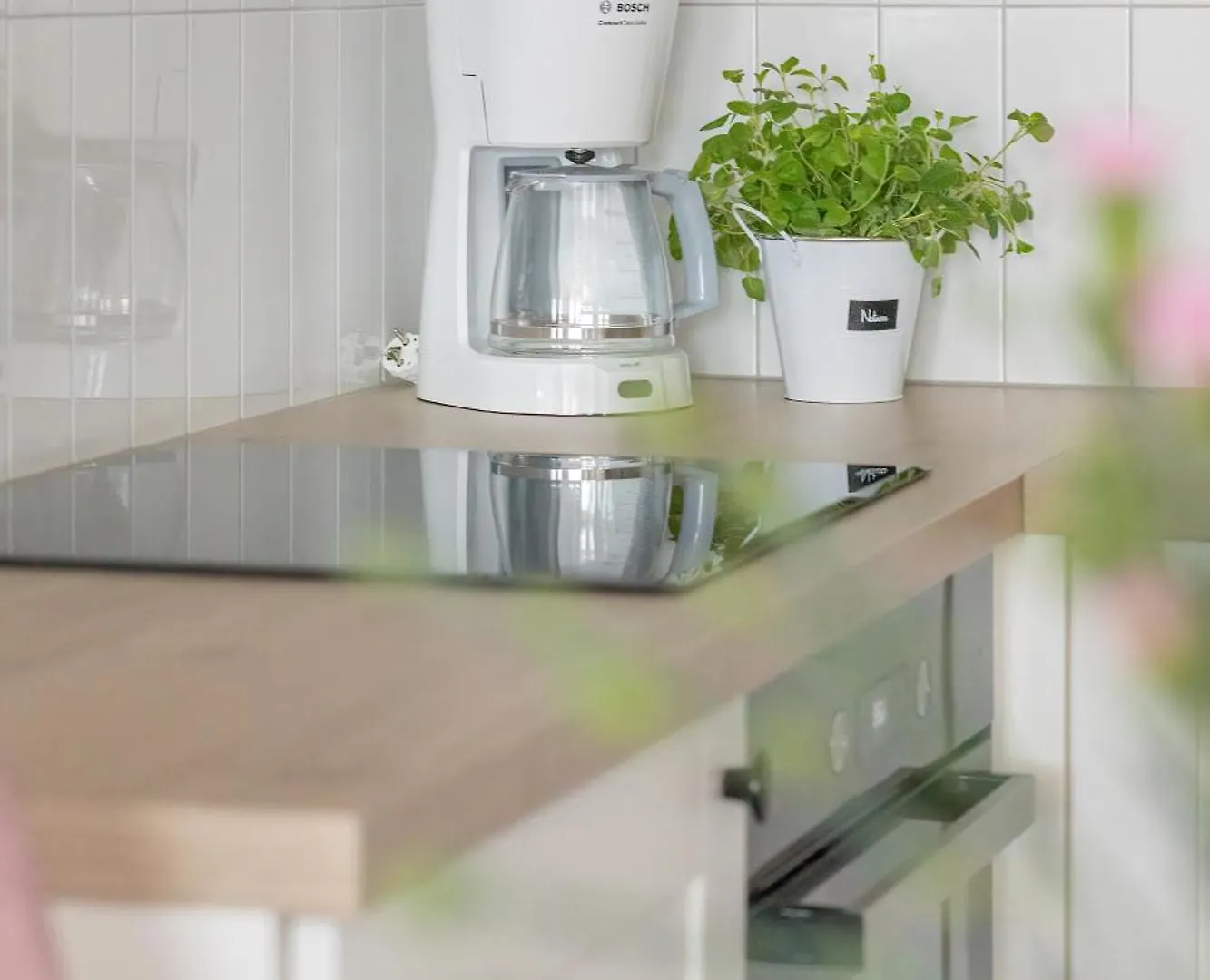 Apartament Marina 2 Seaside Atmosphere Kolobrzeg By Noclegi Renters Apartment